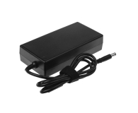 GREENCELL PRO 19.5V 12.3A 240W 7.4-5.0mm do Dell 7510 AD106P - 516584 - zdjęcie 4